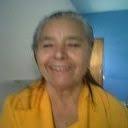 Natalia Reyes Family History & Historical Records