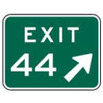 Apr 06, 2020 · the west virginia dmv written test consists of 25 questions based on the basic knowledge, traffic rules, regulations, road signs and markings found in the west virginia driver's manual. Practice Permit Test West Virginia 25 Questions Pdf 2021