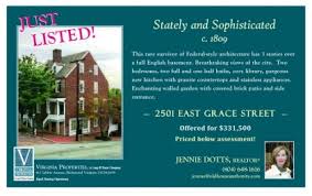 Three notable houses for sale