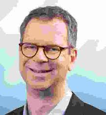 The Oxford Platinum Lectures 2022