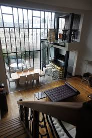We did not find results for: Lieuxprives Com Atelier D Artiste Paris 200m2 Loft D Artiste Amenagement Appartement Appartement Terrasse Paris