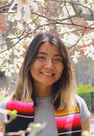 MA C ALESTER CLA SS O F 2020