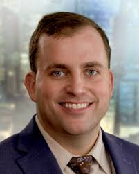 Seth Hudson's Instagram, Twitter & Facebook