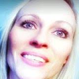 Gulfport Insurance Defense Attorneys