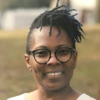 20+ "Kidd, R.n." profiles