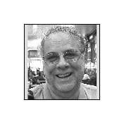 Search Theodore Wolf Obituaries and Funeral Services