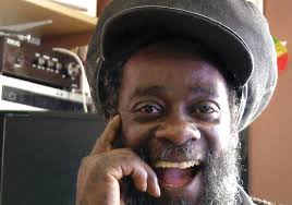 Dan Carrier's movies news: Being Blacker