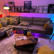 Pin On Decorating
