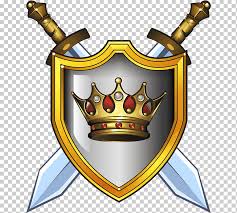 Shield And Two Swords Illustration Goudex Shield Sword Shield And Sword King Shields Weapon Png Klipartz Search more hd transparent shield image on kindpng. sword king shields weapon png