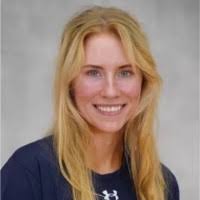 1100+ "Battin" profiles