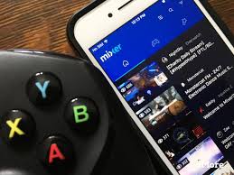Http Cydiadownloadios1031adventure Weebly Com Download Cydia Ios 10 3 2 Stay With Cydia Always Music Mixer Electronic Dance Music Ios 10