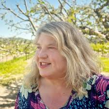 Healdsburg High School Graduates of 1932