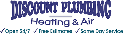Rc plumbing best plumbers in stockton ca. 24 Hour Plumbing Hvac Service 24 Hour Emergency Plumbing Hvac Service Discount Plumbing Service Northern California