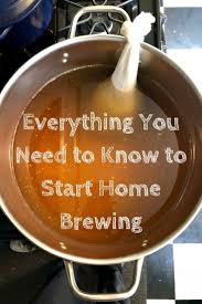 Maybe you would like to learn more about one of these? 100 Pruno Ideas In 2021 Homemade Wine Wine Recipes Homemade Liquor