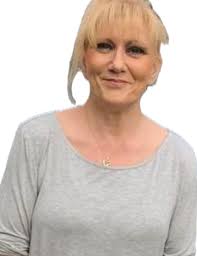 Obituary for Amy Caroline (Finch) Galloway