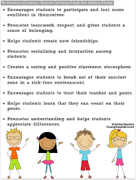 How To Teach Classroom Procedures And Team Building Ideas Young Teacher Love Team Building Activities School Team Building School Team Building Activities