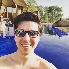 The Ritz-Carlton Ras Al Khaimah, Al Wadi Desert Massage: Pictures & Reviews 