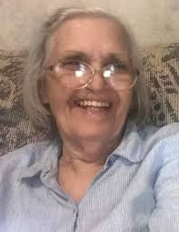 Obituary information for Polly Dixon