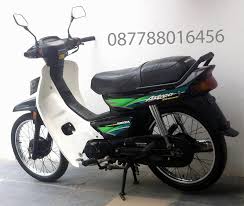 Super angebote für motorsense honda umk 425 hier im preisvergleich. 21 Motor Honda Grand 1996 Paling Baru