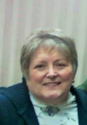 Passing of Sylvia Phyllis Ross, formerly of Foster Road, Sangre Grande