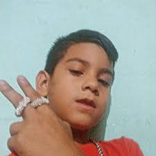 Reel by Debora Morales (@debo.dmorales) · April 15, 2024