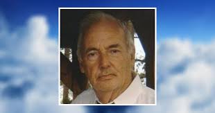 Walter C. Mays Obituary April 7, 2014