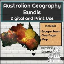 We did not find results for: Australian Geography Bundle Digital Print Use Distance Learning Geography Distance Learning Escape Room
