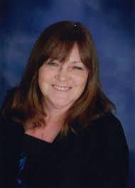 Shelia Crowe Obituary May 19, 2019