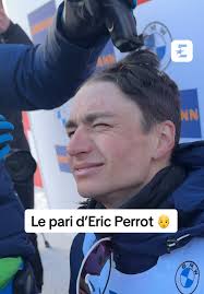 Mondiaux de biathlon : Paris et Défis