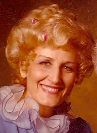 Wanda Peccole Obituary