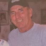 Kenneth Montgomery Obituary