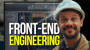 G4eps Awarded Thaba JV Upgrade Project EPCM Contract