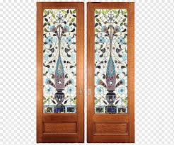 Double glazing or tripple glazing. Window Stained Glass Pocket Door Sliding Door Furniture Window Material Free Pull Flower Case Glass Furniture Bathroom Png Pngwing