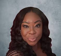 Latisha Bradley's Instagram, Twitter & Facebook