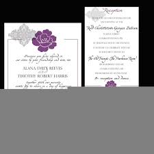 Winter Wedding Invitation Templates Luxury Wedding Reception Invitation Quotes Wed Di 2020 Contoh Undangan Pernikahan Kata Kata Undangan Pernikahan Undangan Pernikahan