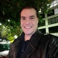 50+ "Diego Orellano" profiles