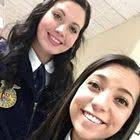 27 Oval Engagement Rings That Every Girl Dreams