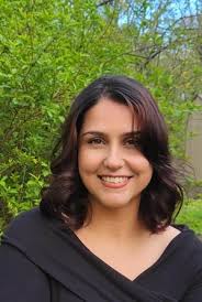 Howard Hanna Real Estate Services