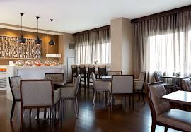 Jobs At Jw Marriott Minneapolis Mall Of America Minneapolis Mn Hospitality Online Minneapolis Mall Of America Mall Of America Marriott