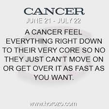 * ruled by the moon * primary color is. 10 Reasons Why Cancers Are The Best Lovers In The Zodiac