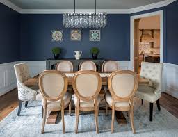 See 60 unbiased reviews of the dining room at kendall college, rated 5 of 5 on tripadvisor and ranked #647 of 9,829 restaurants in chicago. Modern Farmhouse Remodel Traditional Dining Room Dc Metro By Kim Kendall Interiors