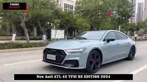 Image result for Florett Silver 2024 A7