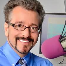 Exclusive Interview With Dr. Adam J. Rubinstein M.D. F.A.C.S Plastic  Surgeon/INFLUENTIAL PEOPLE NEWS