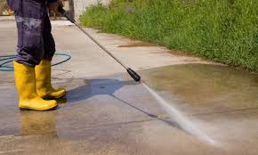 Check spelling or type a new query. Tampa Air Duct Cleaning Deals In And Near Tampa Fl Groupon