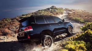 Wald Toyota Land Cruiser Sports Line Black Bison Edition цена 2019 Toyota Land Cruiser Heritage Edition 4k Toyota Wallpapers Land Cruiser Wallpapers Hd Wallpapers Land Cruiser Toyota Land Cruiser New Toyota Land Cruiser