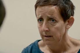 Somerset and Avon Rape and Sexual Assault Support praises Broadchurch  storyline