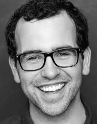 Matt Bittner (Performer)