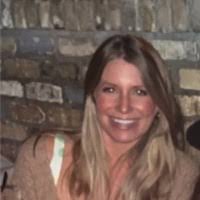 300+ "Pasquinelli" profiles