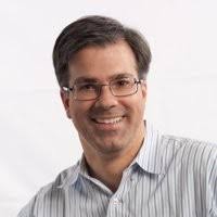 80+ "Bordonaro" profiles