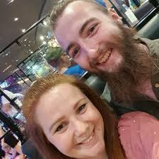 Lincy Ann Cope (@xlincyannx)